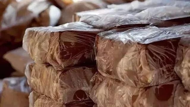 关于紫砂壶的这些谣言,你是不是相信了?