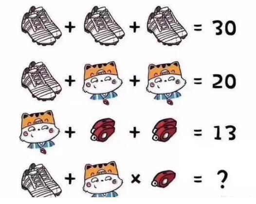 8岁双胞胎青岛溺亡，媒体喊话家长别玩手机，手机:这锅我不背