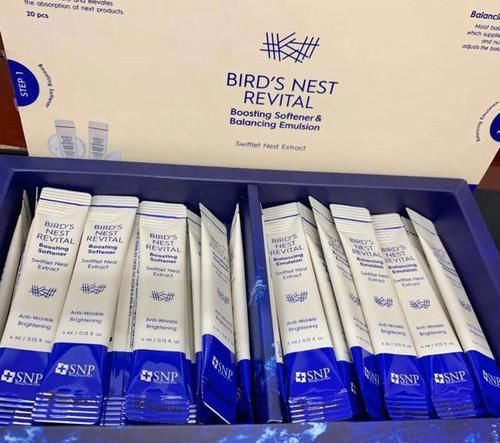 『携带』最潮范儿美搭,“出行”携带护肤品,你还在用“分装瓶”减负?这些神器你造吗