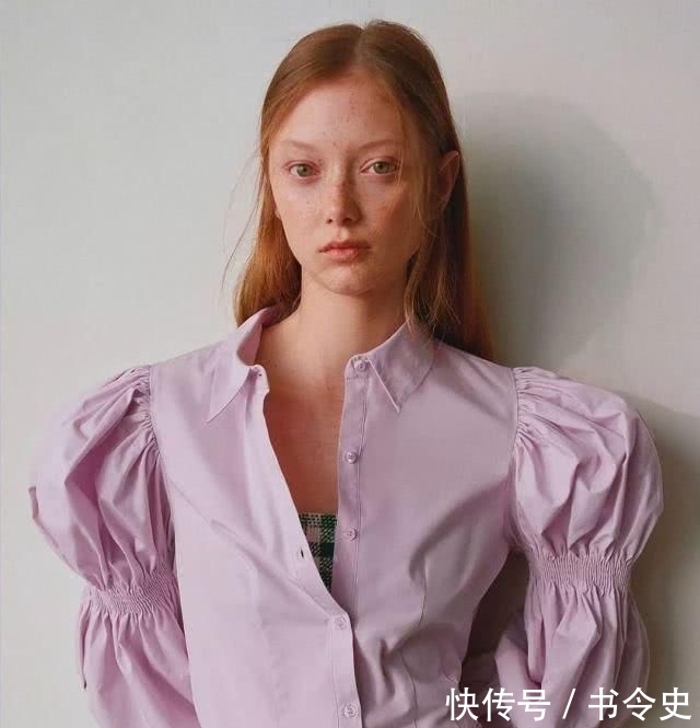 『看起来』Uniqlo、ZARA这些竟然卖断货!快时尚宝藏新品清单