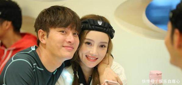 李小璐邻居爆猛料,卓伟周三见已被公关,李小璐妈妈一句话引骂战