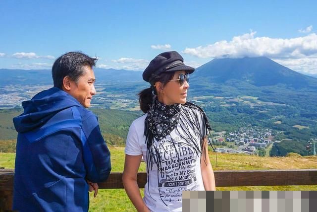 疑似肺炎多少天