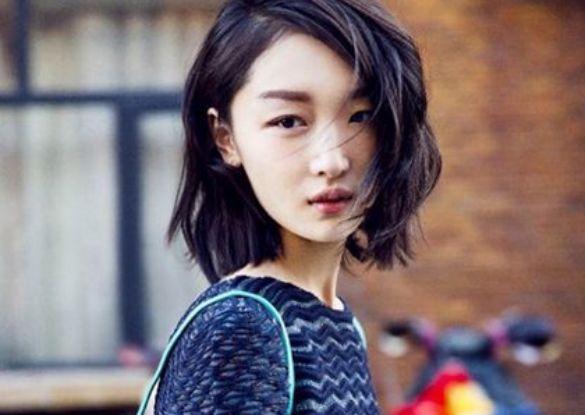 娱记在线：黄毅清造谣张继科？周冬雨维权？陈志朋没艺人朋友？林