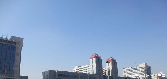 中国最厉害的两大火车站, 可直达所有省会