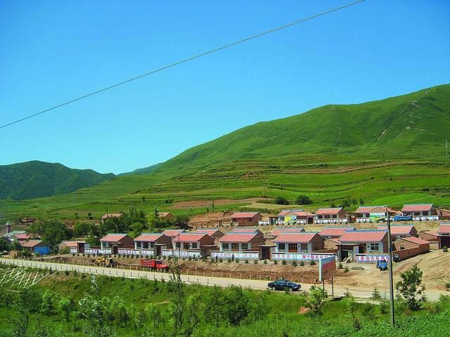 未来农村，这三类人将越来越富，这三类人会越来越穷，你是哪一种