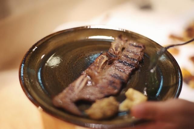 韩国济州岛哪里好玩?4天3晚游乐攻略详细告诉