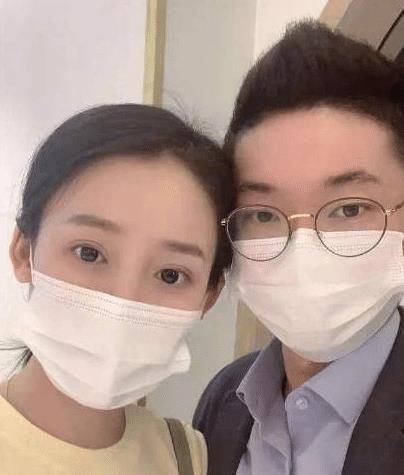  出轨|张雨婷2月份成为秘书，3月份出轨，5月份怀胎2个月，她会把孩子生下来吗？