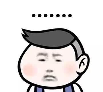  #记得#深圳周末又要变天！强雷暴+9级大风即将到货，记得收好衣服关好窗！