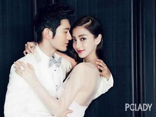 杨颖工作室发文澄清没收手机事件!针对谣言,已启动法律程序!