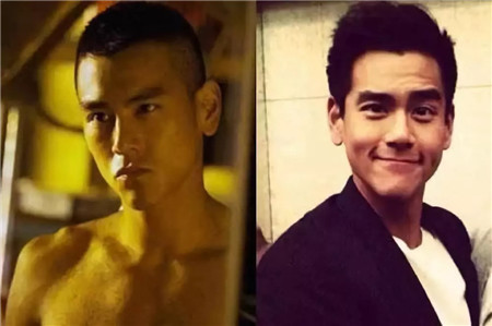 易烊千玺和王源谁好看