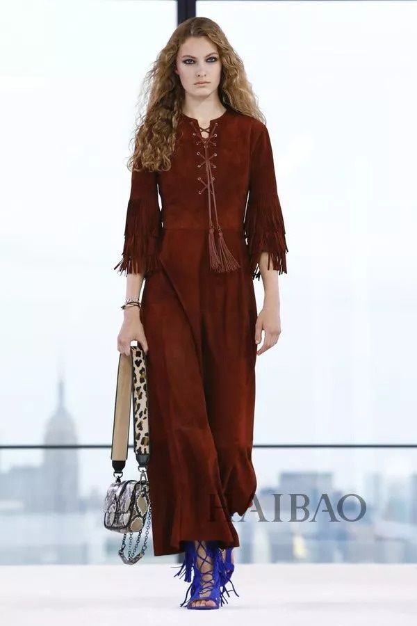 金晨吴昕林彦俊最种草的Longchamp单品居然不是饺子包?