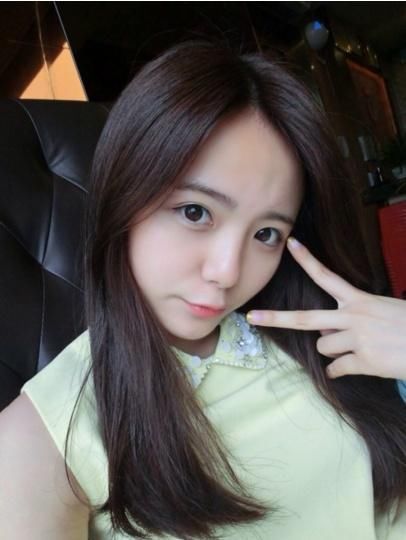 青青一根“它”祛斑胜过激光仪，睡前擦下脸，三天肌肤雪嫩似婴儿