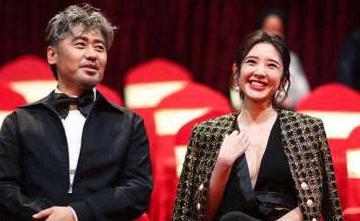 终于有人出来给吴秀波澄清绯闻了