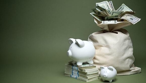 叫个钱：关于逾期的几大谣言，看看你有没有被骗过？