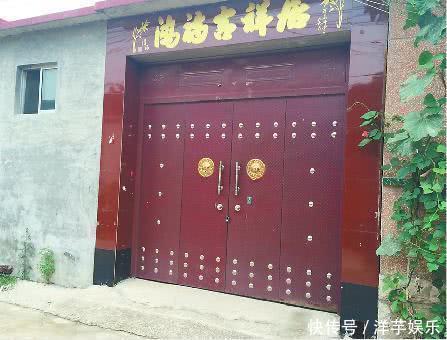  「手工艺品」农村“关门闭户”，农民考虑3个行当，因地制宜年入