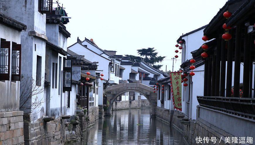 中国最“给力”的城市, 击败武汉、杭州成为领头羊, 未来可能超过