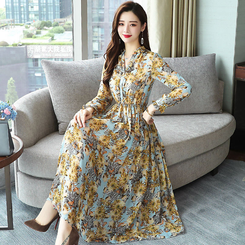 这腿绝了!太爱这样的“下半身失踪术”