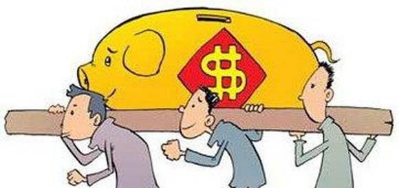  错过@养猪人别发愁了，今年做好这2点，就能发大财，养猪人莫错