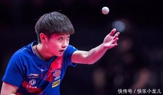 王曼昱和孙颖莎的比赛结果