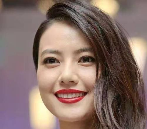  化妆@女人化妆的时候，要注意这四个“雷区”，俗气显老，还会拉低颜值
