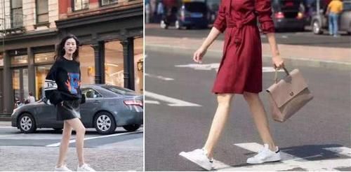  【省钱】便宜的衣服比贵的衣服差吗？NO！春夏这几件单品，省钱又时髦