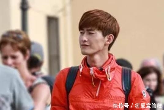 张翰跟郑爽为什么会分手