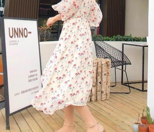  『鞋子都』根据脚型选鞋,终于能买到舒服又不磨脚的鞋了!