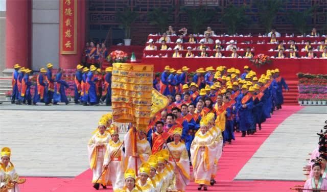 福建新晋明星海岛景点，厦门和泉州都比不了，主要是景美又便宜！