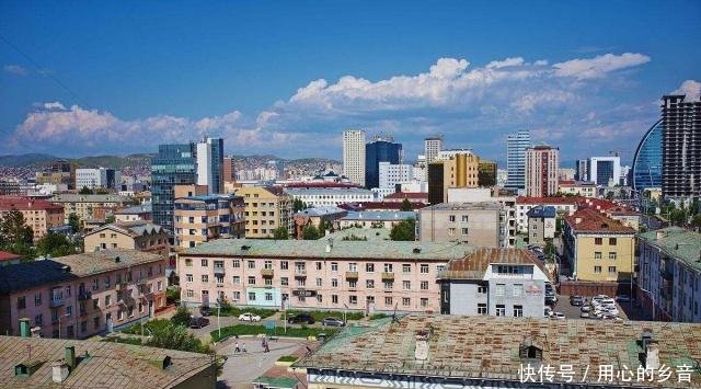 曾经世界第一大国领土曾占世界14，现领土仅原4%还靠中国发展