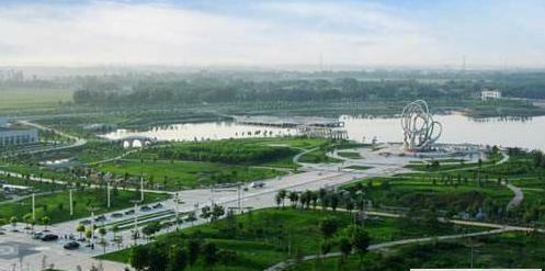 河北省的一个县，堪称“中国蛋鸡之乡”