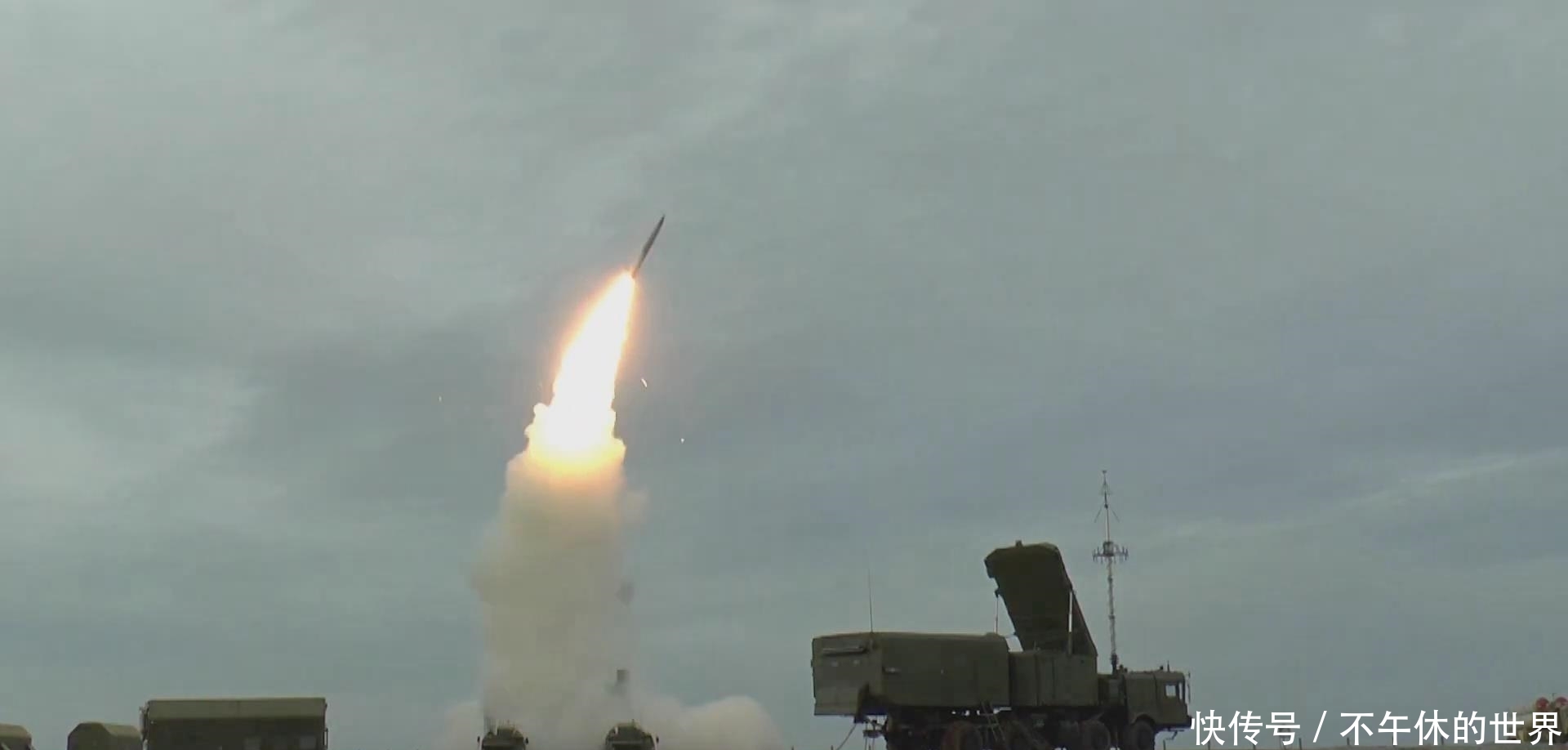 t01c9b4f9a64c51c61a.jpg?size=1920x918