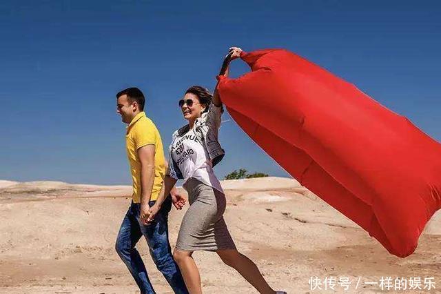 建议户外爱好者野外探险带上这几款户外装备，便携实用还安全