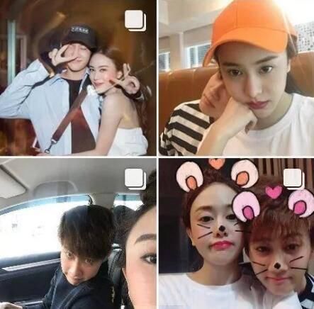 泰星Captain女友根本未怀孕，自导自演?事件出现狗血大反转?