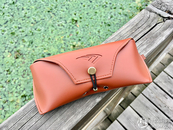 适合亚洲人的运动眼镜-高特GT-66001定制版变色运动眼镜