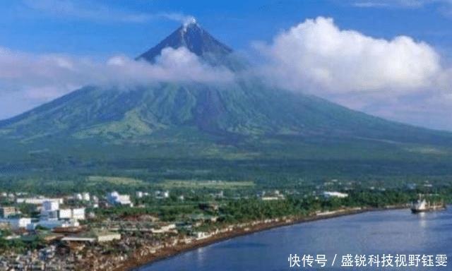 此国把中国游客当“宝贝”:总统下令,敢宰他们得付出“代价”!