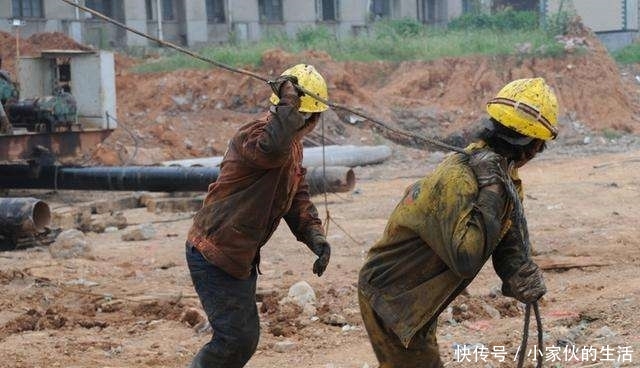  【日子】农村60后70后注意，不想过苦日子的话，记住这3句话，80