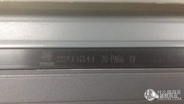 超长文说清楚断桥铝窗户的各种坑