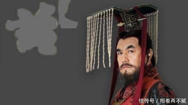 『诸侯国的控制』周朝式微成为空壳王朝,为何直到秦庄王时才被灭怕枪打出头鸟