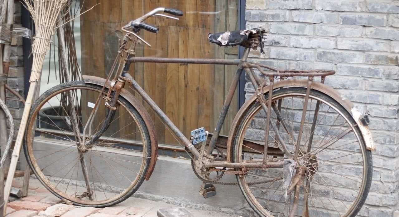 农村五样老物件要留好，现在开始涨价了，将来会更值钱！