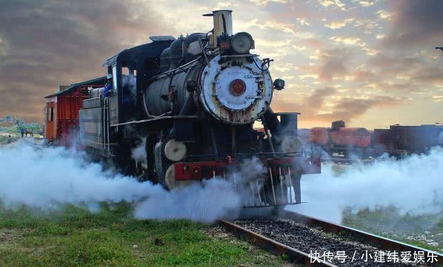 为何有人宁愿坐20小时火车，也不坐10小时高铁，2小时飞机