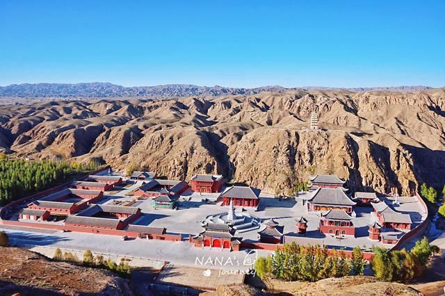 这尊佛像肢首是否完好,竟可预示天下安危