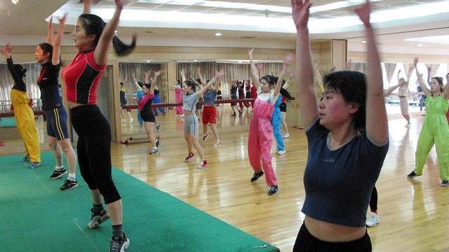  『女人』女人最好的“胶原蛋白”，隔三差五吃点，紧致肌肤、显年轻