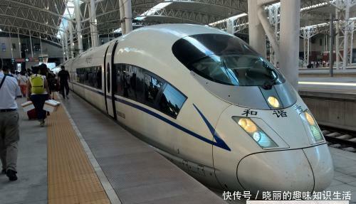 为什么中国不推行双层火车 专家说了这几个原因, 才知道其用心良