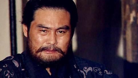  「武将」别被骗了，这才是真实三国武将排名，关羽仅排第4，前2名太强了