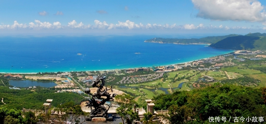 7省共建千亿新高铁，预计2025年建成，途经80大站点，有你家乡吗