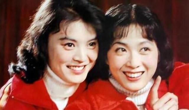  感谢：女排功勋球员周晓兰：如今定居国外，膝下育有2女，感谢祖国栽培