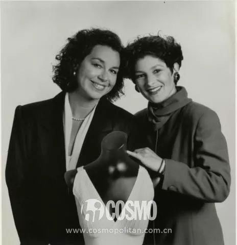 听说女明星们最近都不穿衣服出门了？