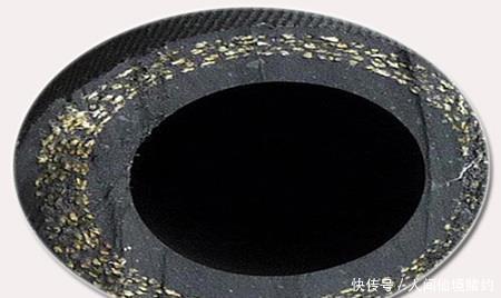  『提高』提高丁腈胶料粘着性的三个办法