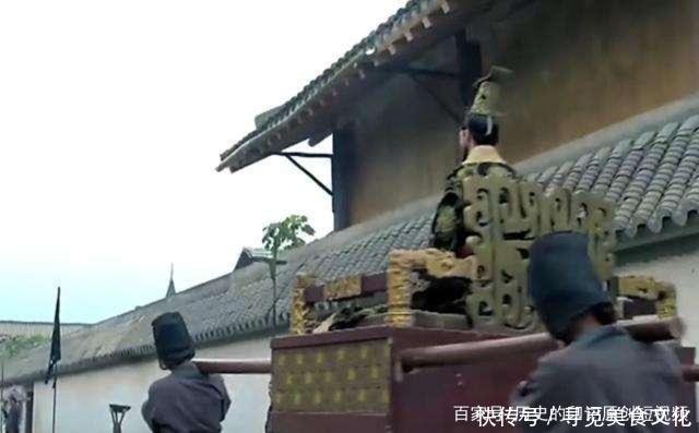 陕西农村庄稼荒废多年，专家赶来惊道这有地下工程，不得了