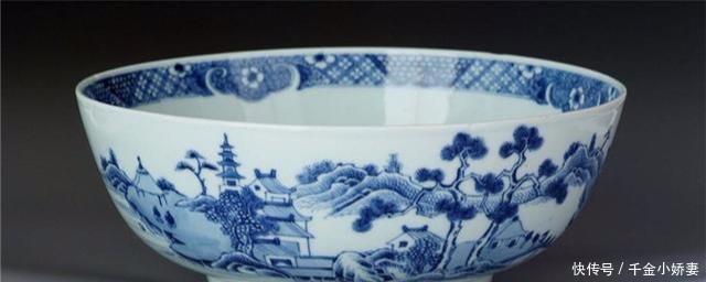  唯一|中国唯一一个以“镇”命名的地级市, 名字起得非常“谦虚”